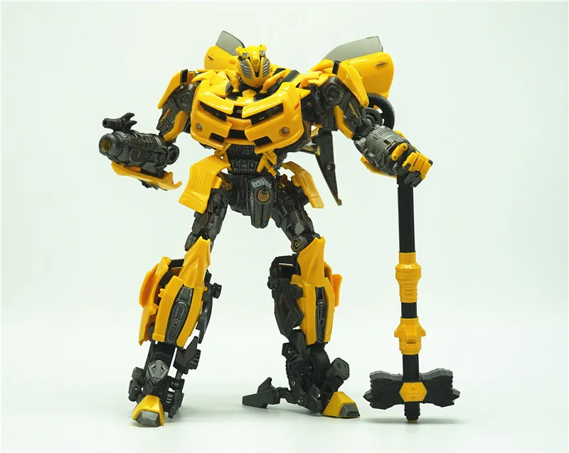 presale no stock Blue Circus BC BC-02 BC02 MPM-03 MPM03 Oversized Transformation Action Figure
presale no stock Blue Circus BC BC-02 BC02 MPM-03 MPM03 Oversized Transformation Action Figure