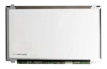 For Sony SVE141D11L SVE141D11U (LED Version) 14.0" HD Laptop LED LCD Screen/Display
For Sony SVE141D11L SVE141D11U (LED Version) 14.0" HD Laptop LED LCD Screen/Display
