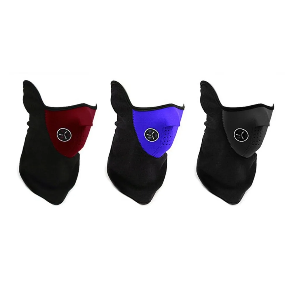 Unisex Fashion Spring Outdoor Sports Motorcycle Bike Cycling Paintball Filter Guards Dustproof Neck Warmer Face Mask
Unisex Fashion Spring Outdoor Sports Motorcycle Bike Cycling Paintball Filter Guards Dustproof Neck Warmer Face Mask