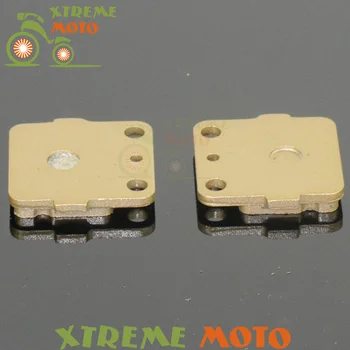 Front Brake Pads For Honda CR80R CR80RB CR85R CR85RB CRF150R CRF150RB Motocross Motorcycle Enduro Dirt Bike Off Road ATV Quad
Front Brake Pads For Honda CR80R CR80RB CR85R CR85RB CRF150R CRF150RB Motocross Motorcycle Enduro Dirt Bike Off Road ATV Quad