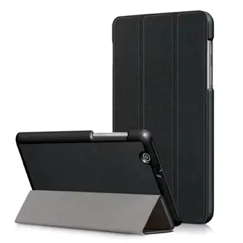 Case For Huawei MediaPad T37 T3 7 3G BG2-U01 BG2-U03 7"Tablet Protective Cover Smart Leather Cases for huawei T3 7.0 3g bg2-u01
Case For Huawei MediaPad T37 T3 7 3G BG2-U01 BG2-U03 7"Tablet Protective Cover Smart Leather Cases for huawei T3 7.0 3g bg2-u01
