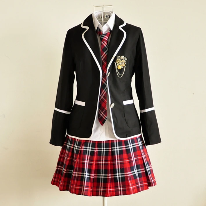 children's school uniform clothing and long sleeved chorus of primary school students reading British student school uniforms
children's school uniform clothing and long sleeved chorus of primary school students reading British student school uniforms