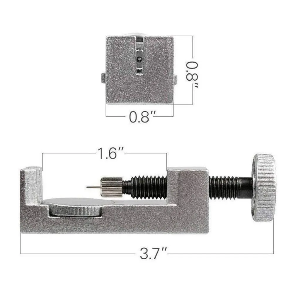 ZP12021-9