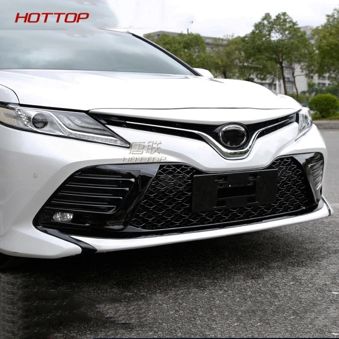 For Toyota Camry 2015 2016 Exterior ABS Chrome Grille Modify Front Grilles Shiny Front Mesh Grills Decoration Center Grille
For Toyota Camry 2015 2016 Exterior ABS Chrome Grille Modify Front Grilles Shiny Front Mesh Grills Decoration Center Grille