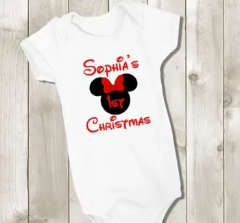 custom mini mouse kid or adult First Christmas birthday bodysuit onepiece cake mesh tutu romper Outfit Set baby shower outfit
custom mini mouse kid or adult First Christmas birthday bodysuit onepiece cake mesh tutu romper Outfit Set baby shower outfit