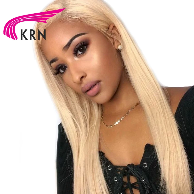 Full Lace Human Hair Wigs