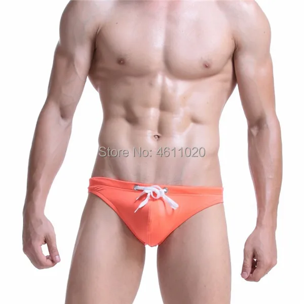 Body Suits604