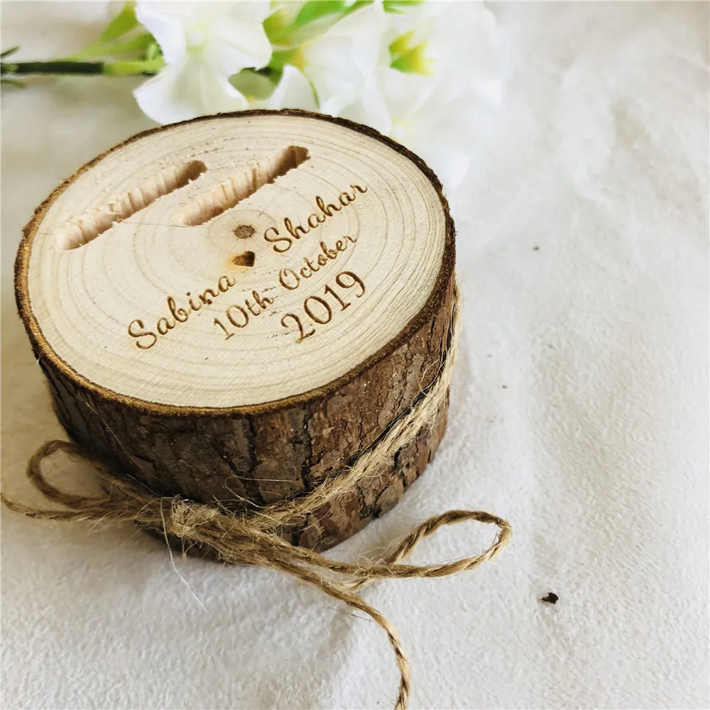 ring box (11)