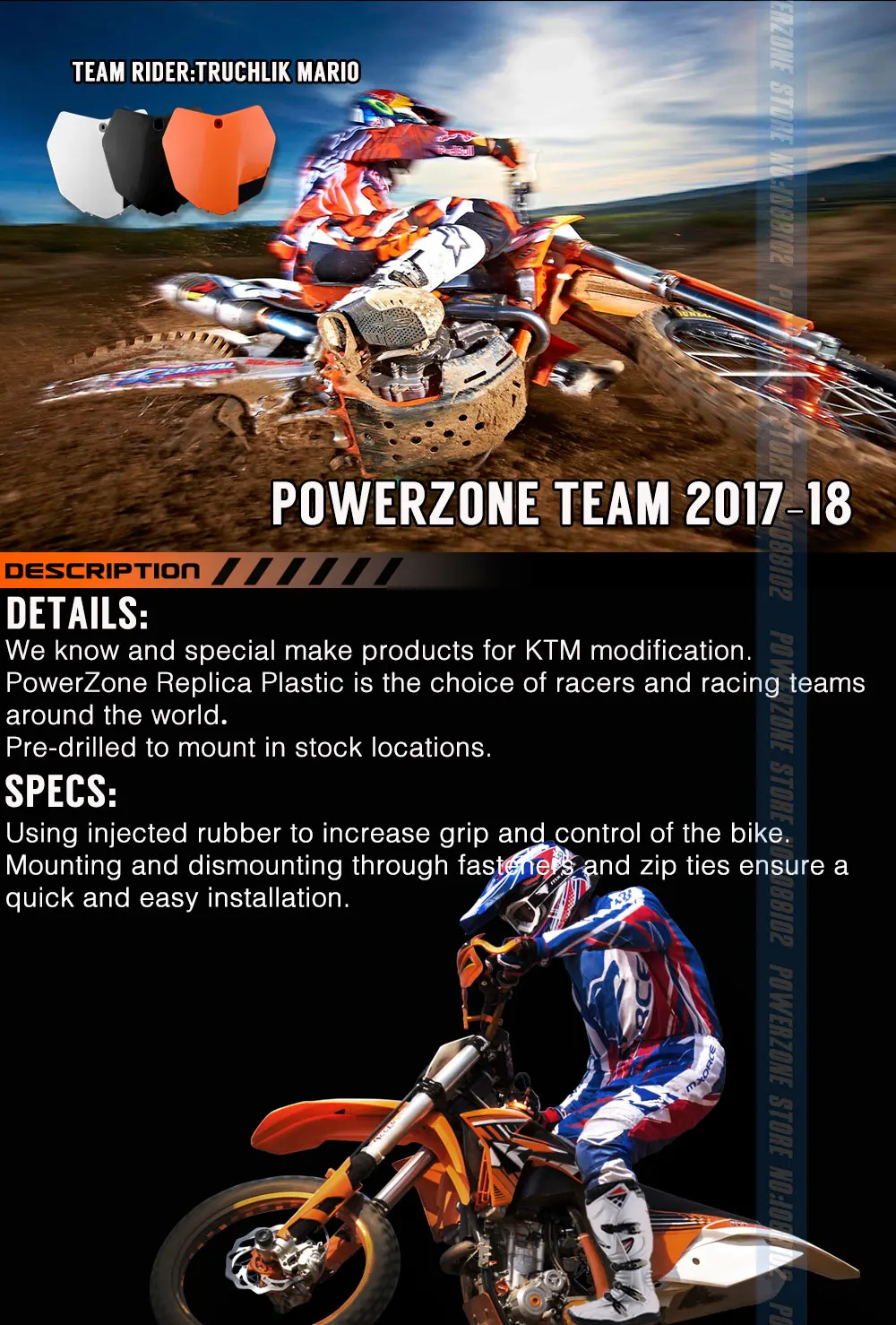 KTM-Number-plate-White-W_01