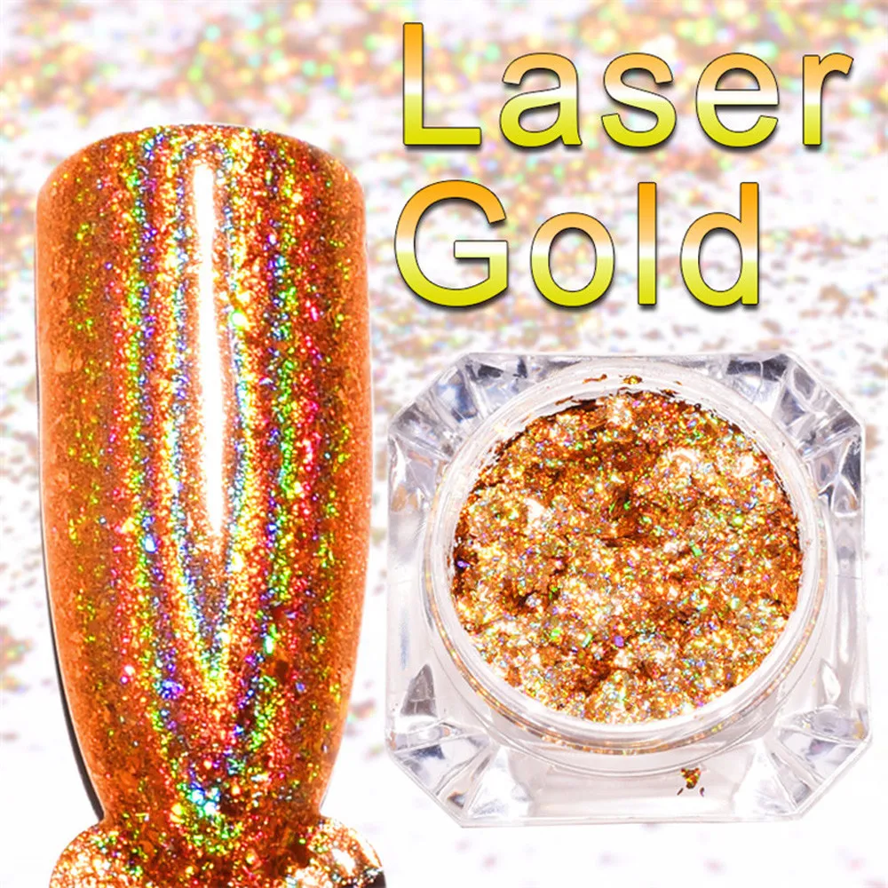 2019 colored acrylic powder for nails powder Mirror Nail Polish Plating Gold Paste Metal Color Gel Stainless Steel DIY Nail Art
2019 colored acrylic powder for nails powder Mirror Nail Polish Plating Gold Paste Metal Color Gel Stainless Steel DIY Nail Art