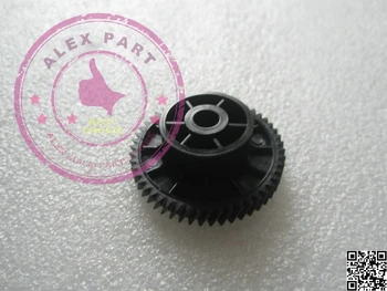 Free shipping DI450 Gear Located in Drive Section compatible new For Konica Minolta DI450 DI470 DI550 DI620 4002-2507-03/02
Free shipping DI450 Gear Located in Drive Section compatible new For Konica Minolta DI450 DI470 DI550 DI620 4002-2507-03/02