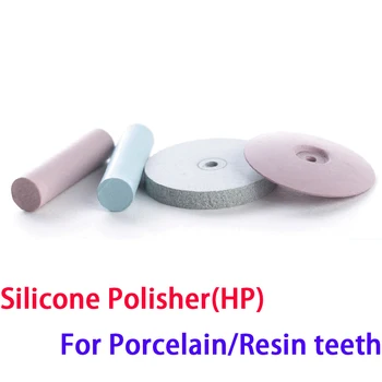 2016 New 100pcs Silicone Polisher Wheels and Points HP Handpiece 2.35mm Shank for Dental Lab Technician Products
2016 New 100pcs Silicone Polisher Wheels and Points HP Handpiece 2.35mm Shank for Dental Lab Technician Products