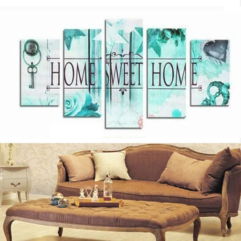 3d diy Diamond embroidery butterfly flower diamond painting Cross Stitch full drill Rhinestone mosaic 5pcs Multi-picture decor
3d diy Diamond embroidery butterfly flower diamond painting Cross Stitch full drill Rhinestone mosaic 5pcs Multi-picture decor