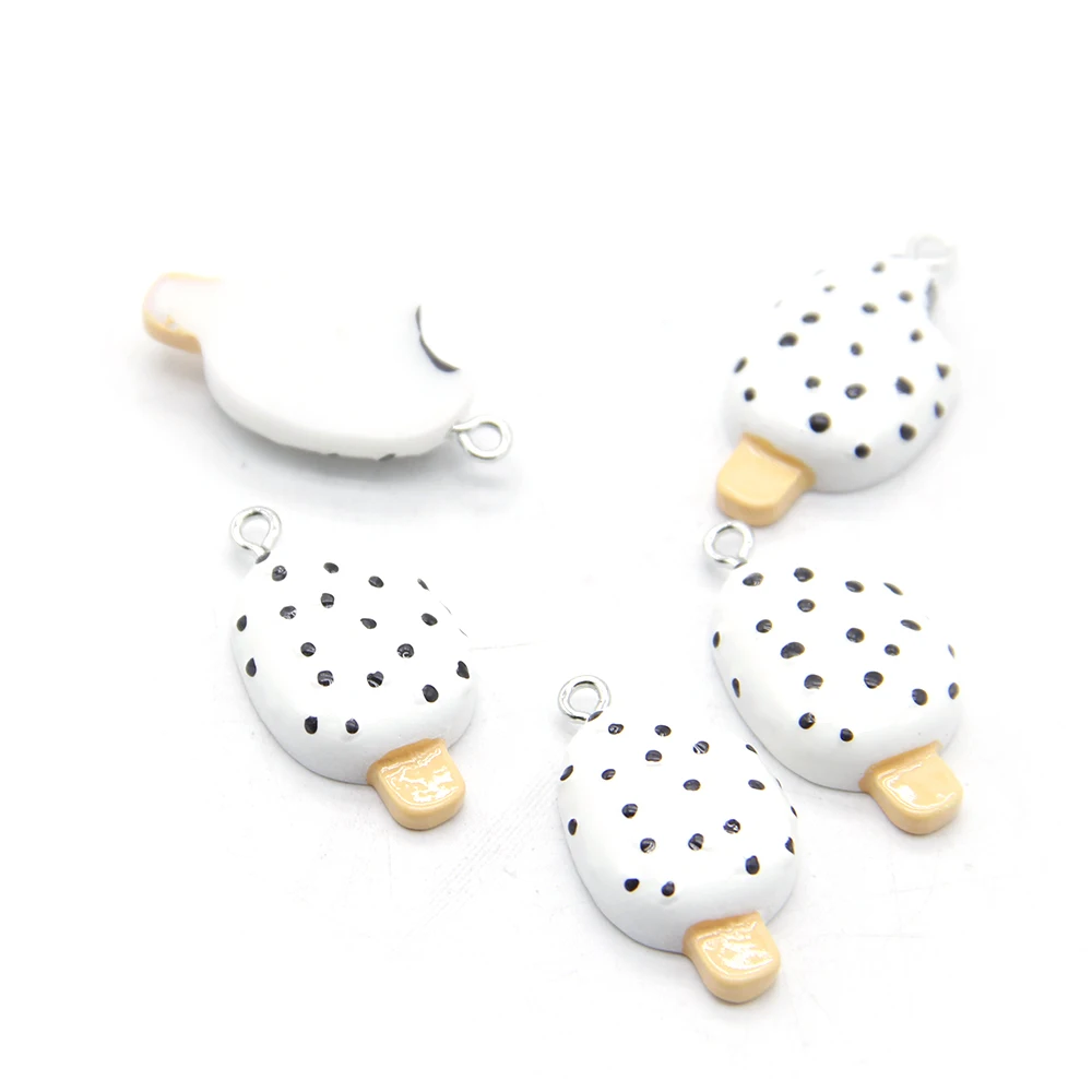 David accessories 3d resin diy decoration crafts accessories 10pieces,DIY handmade materials for Pendant,10Yc5457 
David accessories 3d resin diy decoration crafts accessories 10pieces,DIY handmade materials for Pendant,10Yc5457