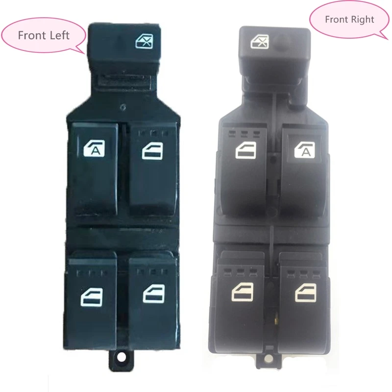 84820-B2010 Front Left Front Right Window Lifter Switch for Daihatsu for Toyota Avanza BB 84820B2010 84820-B2250 84820-B2320
84820-B2010 Front Left Front Right Window Lifter Switch for Daihatsu for Toyota Avanza BB 84820B2010 84820-B2250 84820-B2320