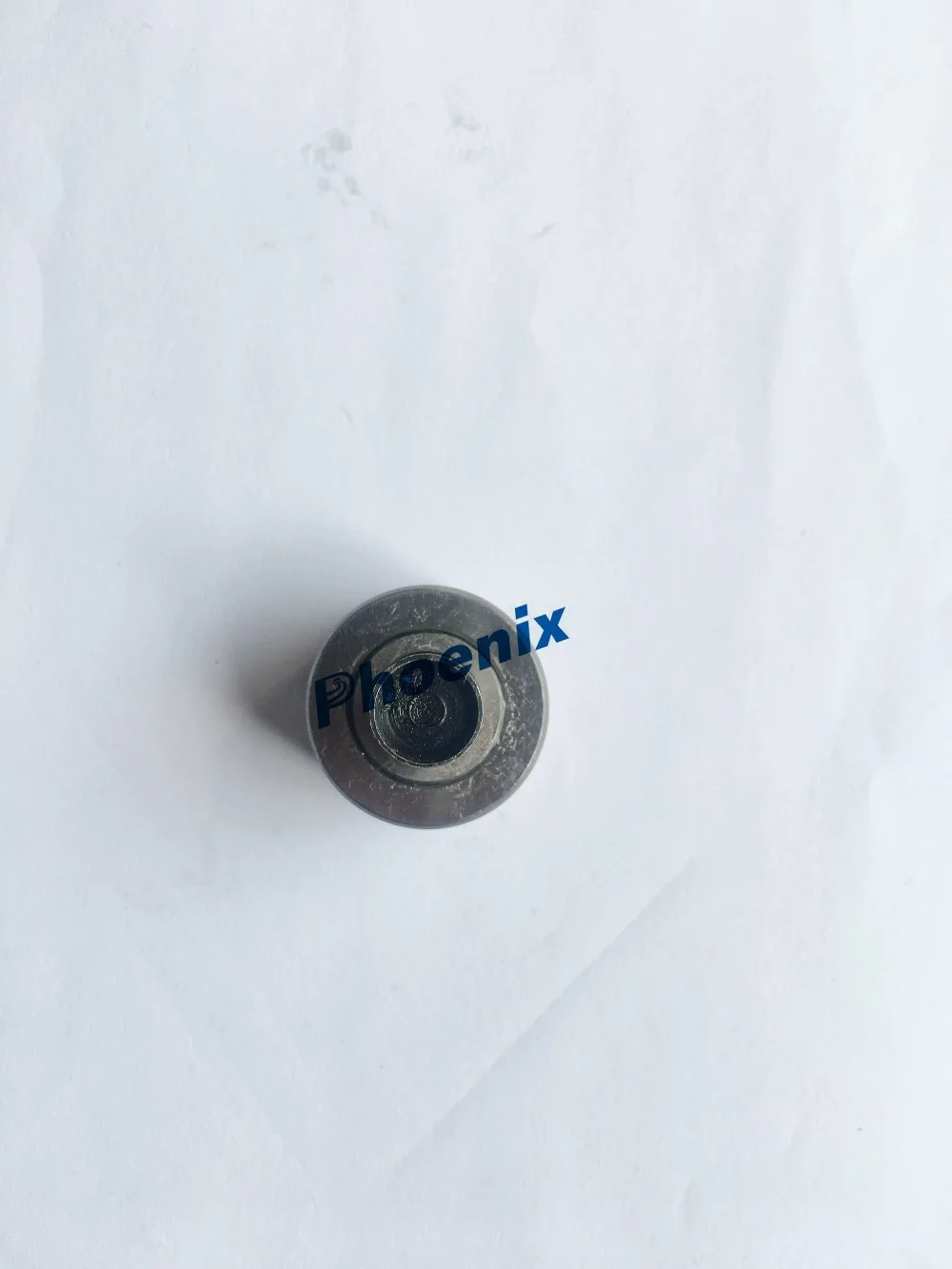 Heidelberg Cam follower F-54293 Bearing for heidelberg printing machine top quality size 10*24*27mm
Heidelberg Cam follower F-54293 Bearing for heidelberg printing machine top quality size 10*24*27mm
