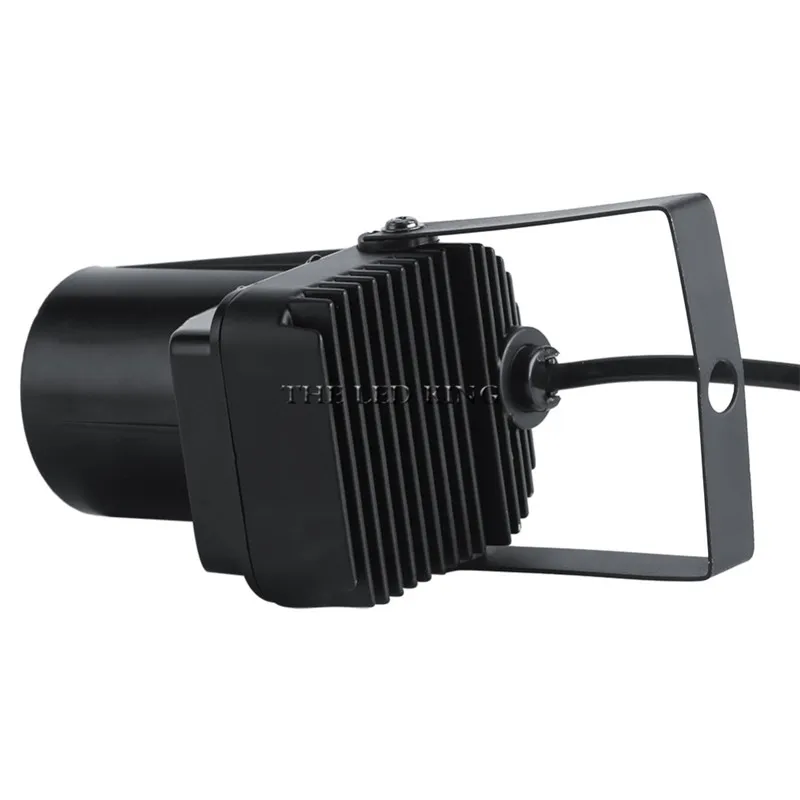 Hot sell Mini 12W Led Pinspot Spotlights Disco Spot Luces Discotic Beam DJ Stage Party Show Light
Hot sell Mini 12W Led Pinspot Spotlights Disco Spot Luces Discotic Beam DJ Stage Party Show Light
