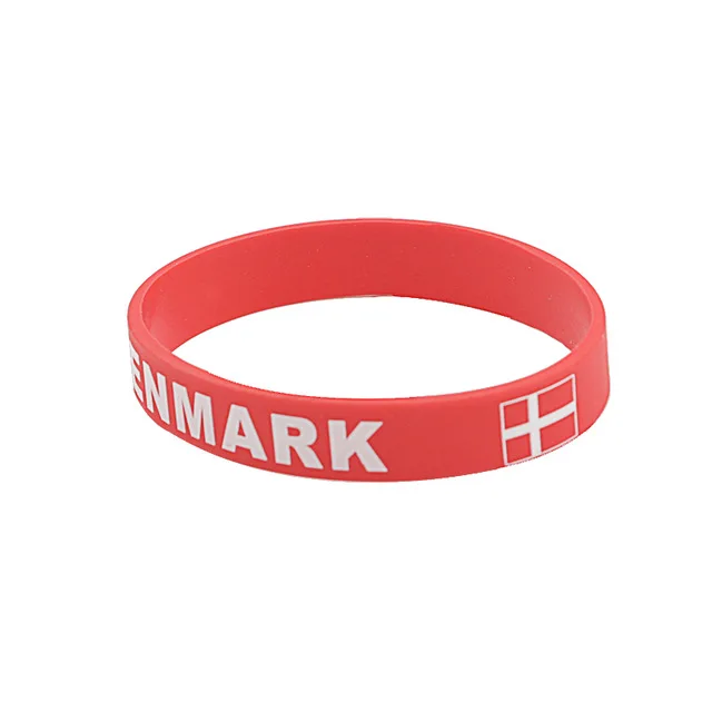 1-Pcs-Silicone-Bracelet-For-World-Cup-Football-Fans-Bracelet-Soccer-fan-Accessories-Football-Cheerleading-supplies.jpg_640x640