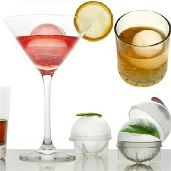 Ice Cube Diameter 3cm Ball Ice Molds Home Bar Party Cocktail Use Sphere Round Ball Ice Cube Makers Kitchen DIY Ice Cream Moulds
Ice Cube Diameter 3cm Ball Ice Molds Home Bar Party Cocktail Use Sphere Round Ball Ice Cube Makers Kitchen DIY Ice Cream Moulds