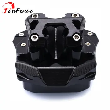 direction fix handlebar clamp stable balance bracket For Yamaha XMAX 250 XMAX 300 X-MAX 250 X-MAX 300 2018-2019
direction fix handlebar clamp stable balance bracket For Yamaha XMAX 250 XMAX 300 X-MAX 250 X-MAX 300 2018-2019
