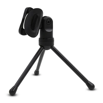 SF-922B Professional Sound USB Condenser Microphone Podcast Studio For PC Laptop Chatting Audio Recording Condenser KTV Mic
SF-922B Professional Sound USB Condenser Microphone Podcast Studio For PC Laptop Chatting Audio Recording Condenser KTV Mic