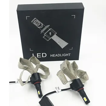 S7 Super Bright Fari Auto LED 9006 Automobiles Lampadina Lampadina Auto Anteriore Fari 6000K 12- 24V 60W 6400lm CE
S7 Super Bright Fari Auto LED 9006 Automobiles Lampadina Lampadina Auto Anteriore Fari 6000K 12- 24V 60W 6400lm CE