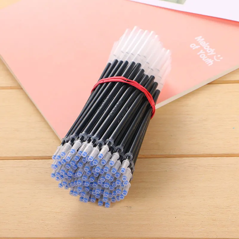 20Pcs/Lot Quality Automatic Disappearing Refill Magic Word Training For Copybook Special Automatic Temperature Fade
20Pcs/Lot Quality Automatic Disappearing Refill Magic Word Training For Copybook Special Automatic Temperature Fade
