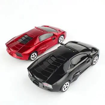 Cheaper Aniti Car Radar detector Speed Radar 360 Degree Protection Detector Laser Detection Voice Russian & English version
Cheaper Aniti Car Radar detector Speed Radar 360 Degree Protection Detector Laser Detection Voice Russian & English version