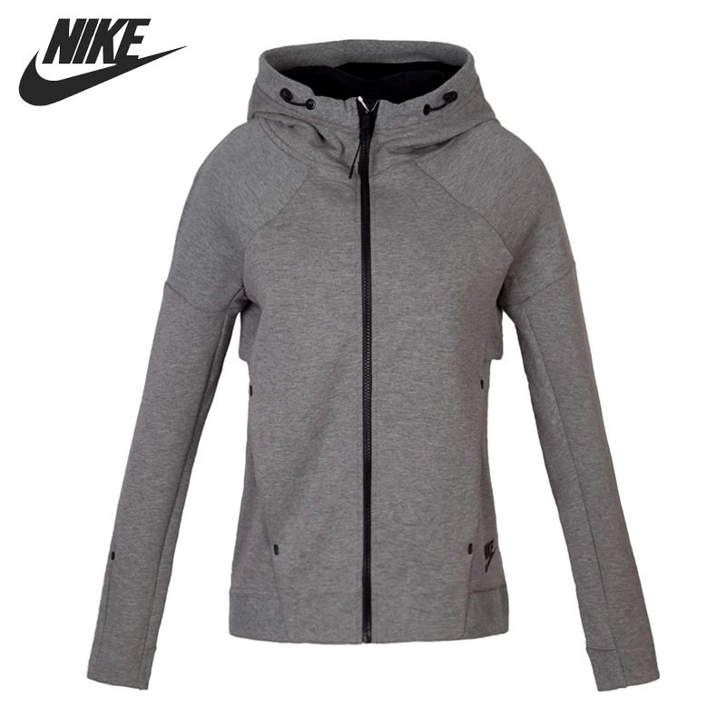 women's nike hoodie sale