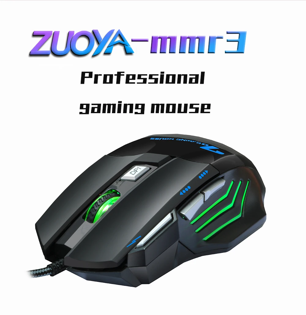Gaming Headphones Headset wired Stereo with microphone big Earphone +Gaming Mouse 5000 DPI Mice Wired USB for PC Pro Gamer Gaming Headphones Headset wired Stereo with microphone big Earphone +Gaming Mouse 5000 DPI Mice Wired USB for PC Pro Gamer