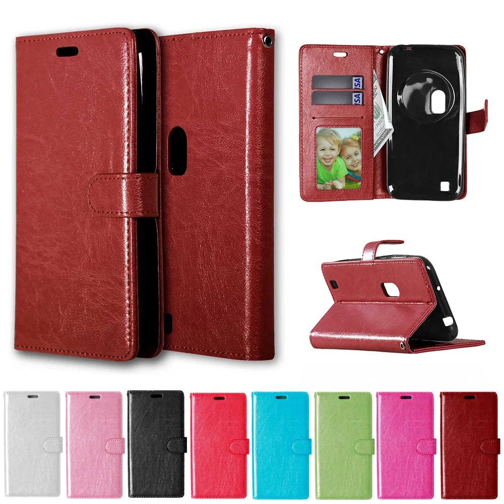 Flip Case for ASUS Zenfone Zoom Z00XS ZX551ML ZX ZX551 551 551ML ML Case Phone Leather Cover for Asus_Z00XS Asus_Z 00XS Cases
Flip Case for ASUS Zenfone Zoom Z00XS ZX551ML ZX ZX551 551 551ML ML Case Phone Leather Cover for Asus_Z00XS Asus_Z 00XS Cases