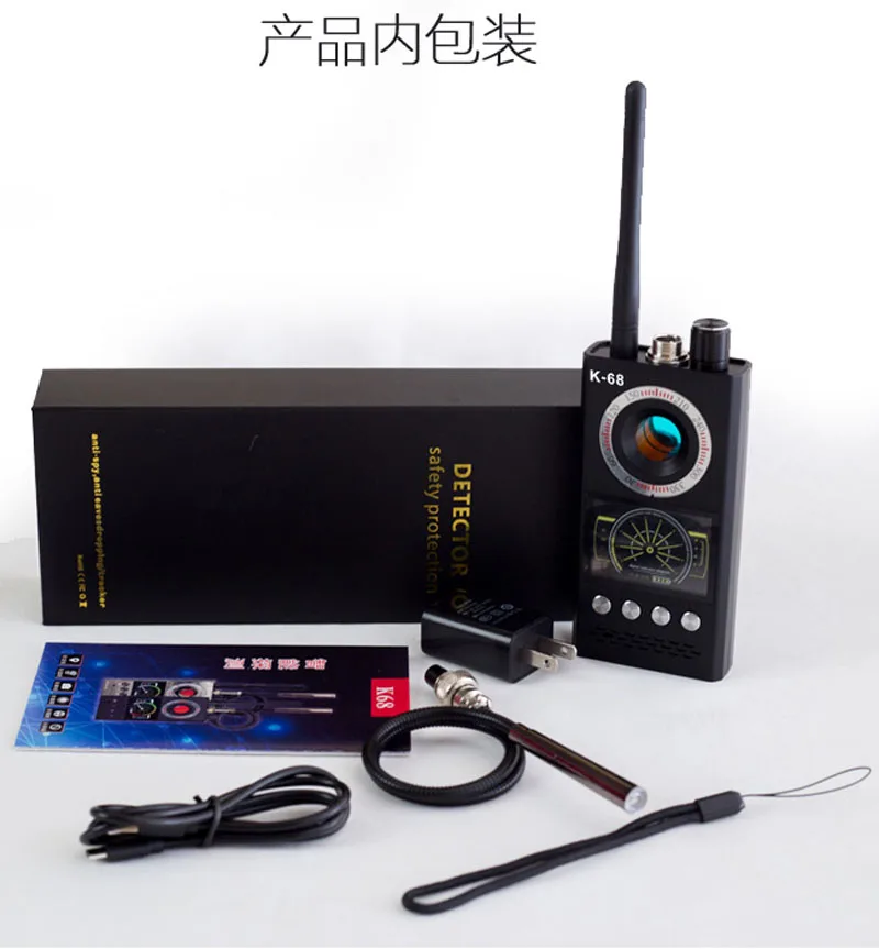 O1CN01K51YXl2Bm5WeNfgT3_!!1090618380