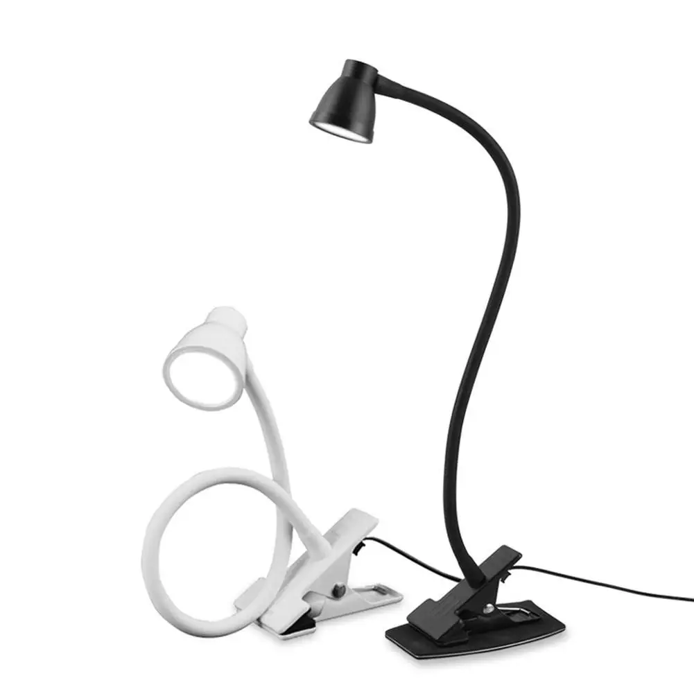 2018 New Arrival 3w Dimming And Colour Temperature Led Metal Clip Lamp Student Light Hot Selling
2018 New Arrival 3w Dimming And Colour Temperature Led Metal Clip Lamp Student Light Hot Selling