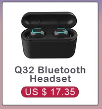 HTB1O