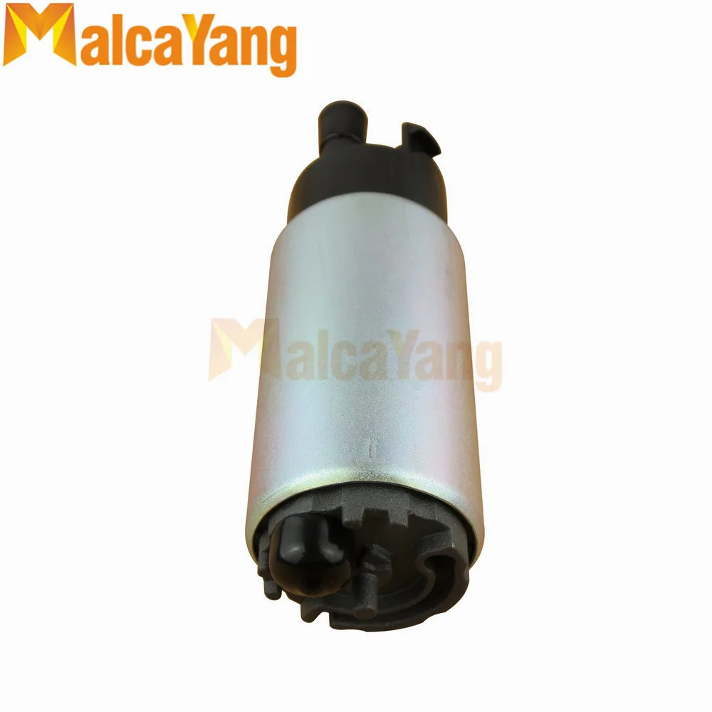 NEW FUEL PUMP OEM 23220-75020 195130-6490 23221-75020 FIT for Toyota Land Cruiser Prado with fitter
NEW FUEL PUMP OEM 23220-75020 195130-6490 23221-75020 FIT for Toyota Land Cruiser Prado with fitter
