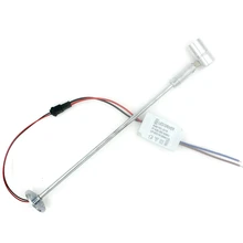 HTB1O