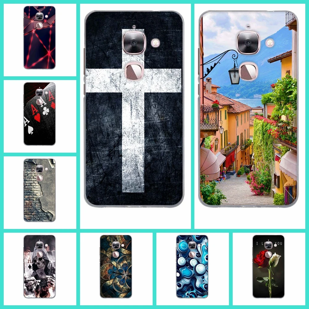 Phone Case for LeEco Le Max 2 Painting Phone Cover 5.7 inch Silicone Back Cover for LeEco Le Max2 Soft TPU Phone Shell Cute Skin
Phone Case for LeEco Le Max 2 Painting Phone Cover 5.7 inch Silicone Back Cover for LeEco Le Max2 Soft TPU Phone Shell Cute Skin