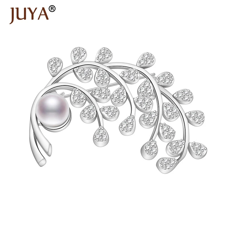 Top Quality Elegant Fashion Cubic Zirconia Rhinestone Brooch Pins Pearl Flower Brooches For Women wedding party broches gift
Top Quality Elegant Fashion Cubic Zirconia Rhinestone Brooch Pins Pearl Flower Brooches For Women wedding party broches gift