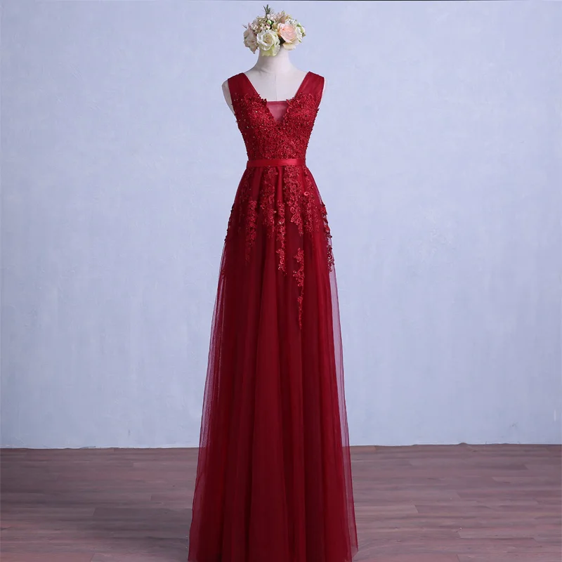 TB2NqTeXxwa61BjSspeXXXX9FXa_!!1757290261