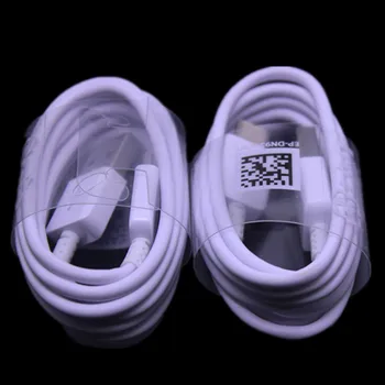 500pcs/lot Type C usb data cable Accessory Bundles for samsung note 7 for Nokia N1 Tablet for Macbook for Nokia N1 oneplus
500pcs/lot Type C usb data cable Accessory Bundles for samsung note 7 for Nokia N1 Tablet for Macbook for Nokia N1 oneplus