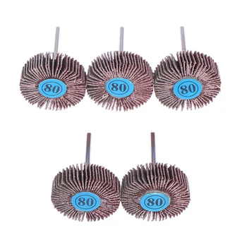 5Pcs/lot Sandpaper Sanding Flap Polishing Disc Set Shutter Power Accessories Wheel Sanding Disc For Dremel Rotary Tool
5Pcs/lot Sandpaper Sanding Flap Polishing Disc Set Shutter Power Accessories Wheel Sanding Disc For Dremel Rotary Tool