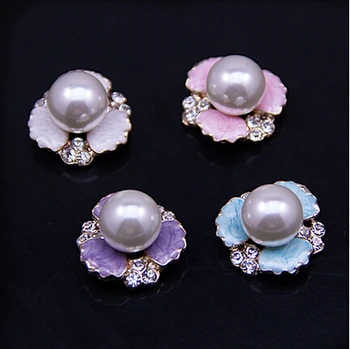 New Trendy Pearls/Rhinestone decoration Alloy drop oil gold-color metal jewelry charms diy hair/earring/phone shell accessories
New Trendy Pearls/Rhinestone decoration Alloy drop oil gold-color metal jewelry charms diy hair/earring/phone shell accessories