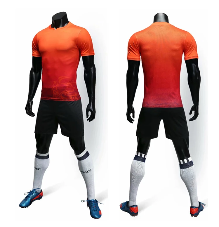 TB2SDuyBb9YBuNjy0FgXXcxcXXa_!!886870349