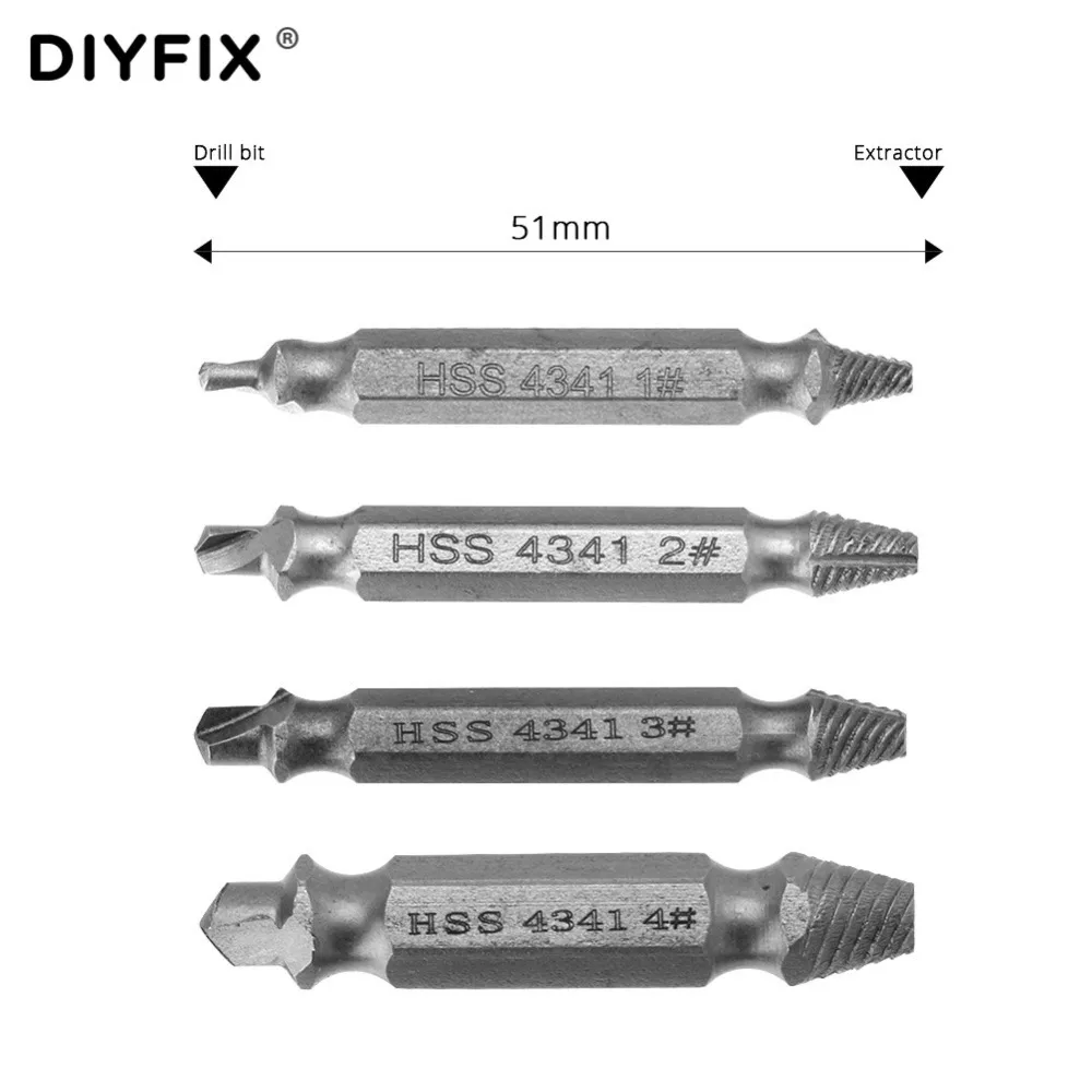 drill bits (1)