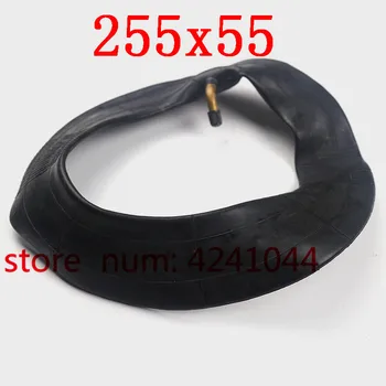 Free shipping tyre and inner tube 255X55 children's tricycle Baby tyres trolley tyres 3X2 (50-134) tires
Free shipping tyre and inner tube 255X55 children's tricycle Baby tyres trolley tyres 3X2 (50-134) tires