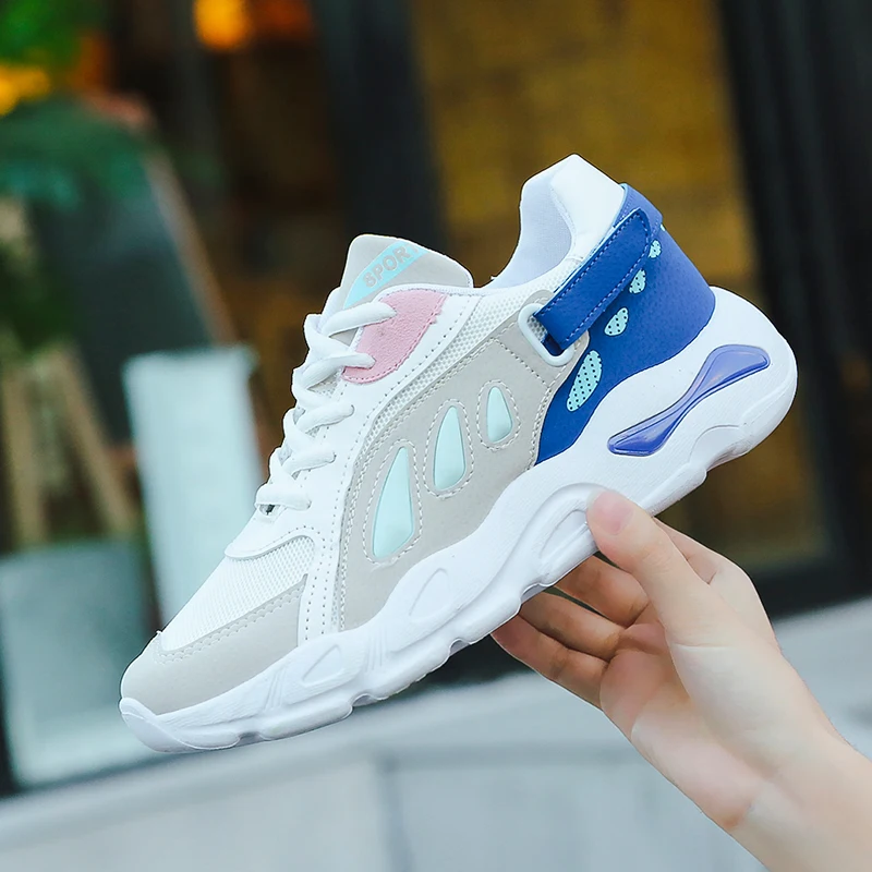 Original Running Shoes Women Desert Rat 700 Sneakers Mesh Ultras Height Increasing Boost 500 Shoes Max Size European 49
Original Running Shoes Women Desert Rat 700 Sneakers Mesh Ultras Height Increasing Boost 500 Shoes Max Size European 49