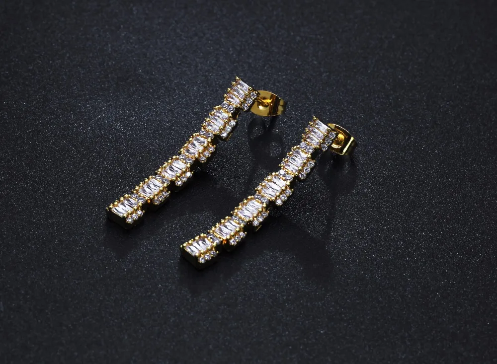 elegant jewelry sets (3)