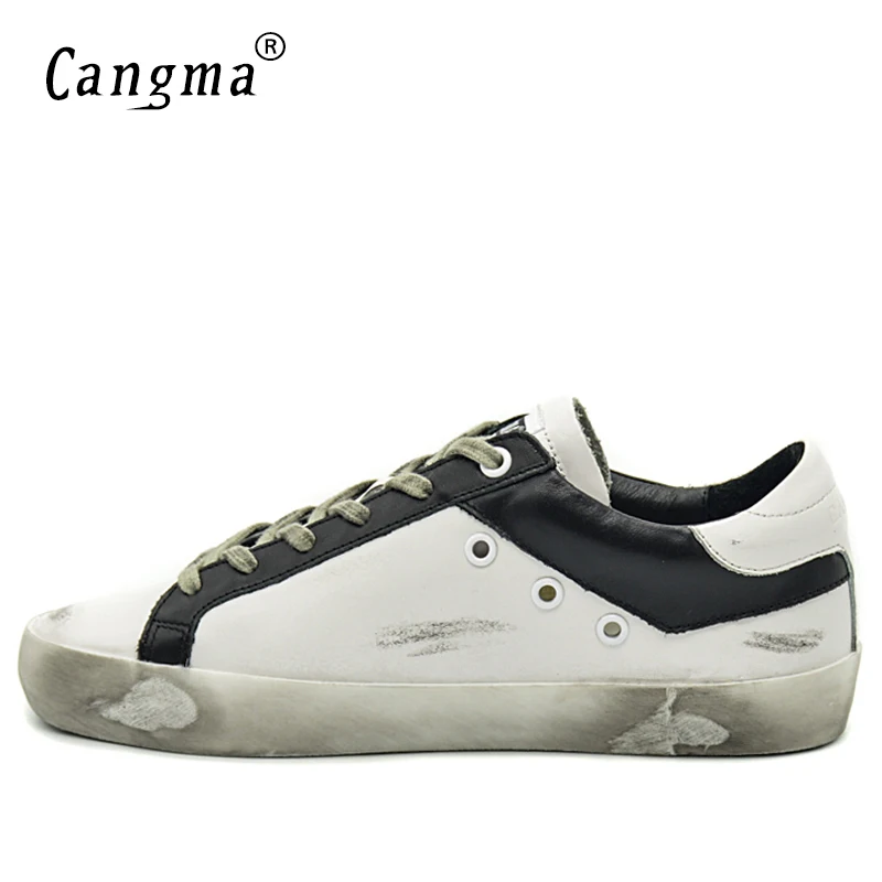 Customized Sneakers DIY Name Logo Designer Women Men Shoes Autumn Retro Man Leisure Shoe Male Vulcanized Sneaker
Customized Sneakers DIY Name Logo Designer Women Men Shoes Autumn Retro Man Leisure Shoe Male Vulcanized Sneaker