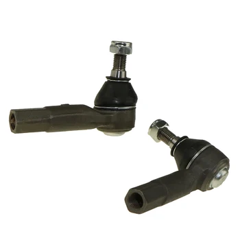 TUKE OEM 1J0422811 1J0422812 Steering Tie Rod End Pour VW Golf 4 Beetle Jetta Bora MK4 Octavia Seat Leon Biellette
TUKE OEM 1J0422811 1J0422812 Steering Tie Rod End Pour VW Golf 4 Beetle Jetta Bora MK4 Octavia Seat Leon Biellette
