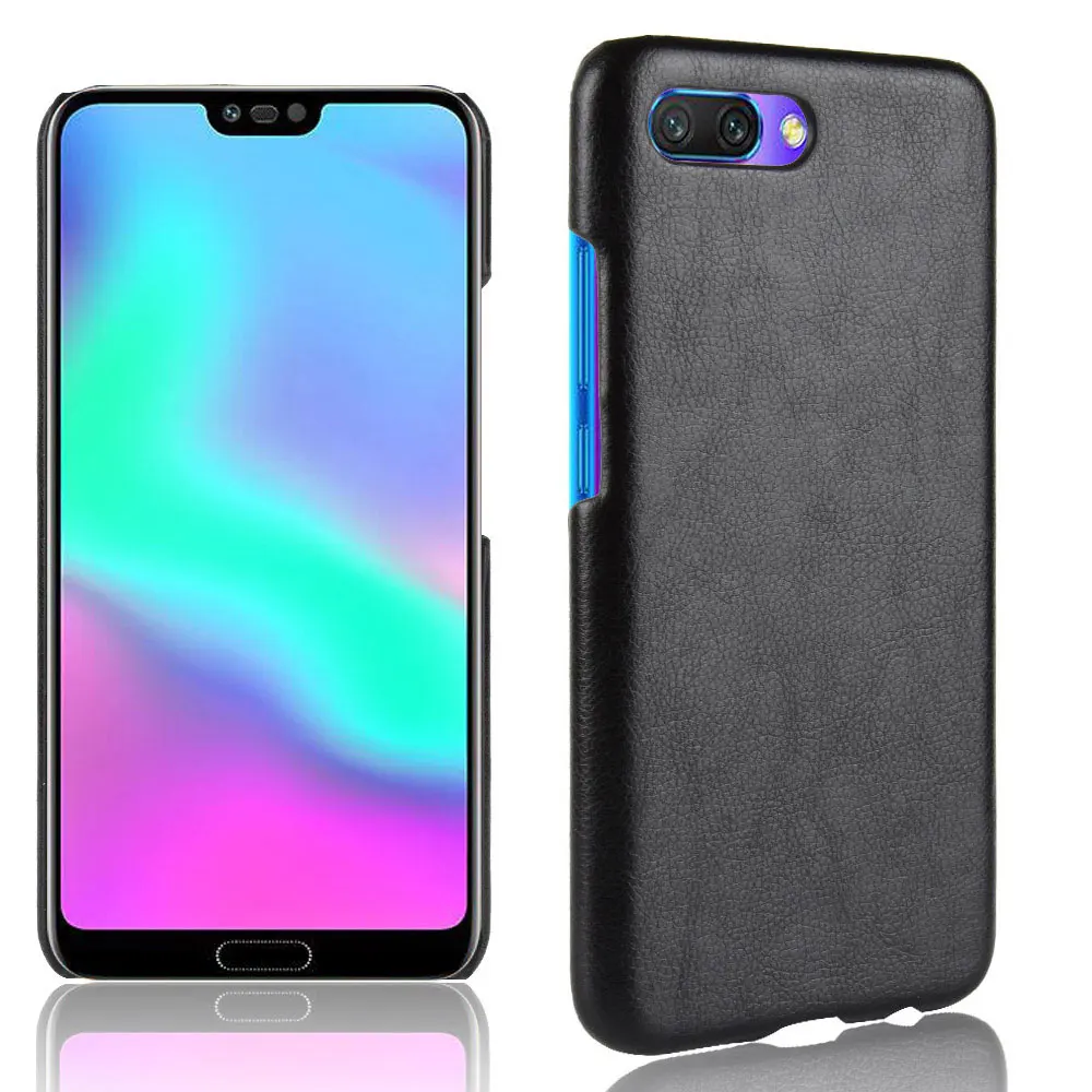 For Huawei Honor 10 Fashion Case Vintage PU Leather Phone Case For Huawei Honor 10 Cover Luxury Business Style Cases Fundas
For Huawei Honor 10 Fashion Case Vintage PU Leather Phone Case For Huawei Honor 10 Cover Luxury Business Style Cases Fundas